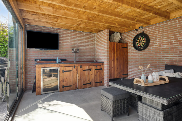 Helmond - Hertelaan 61 - Spoormakers Makelaardij - Photos-43