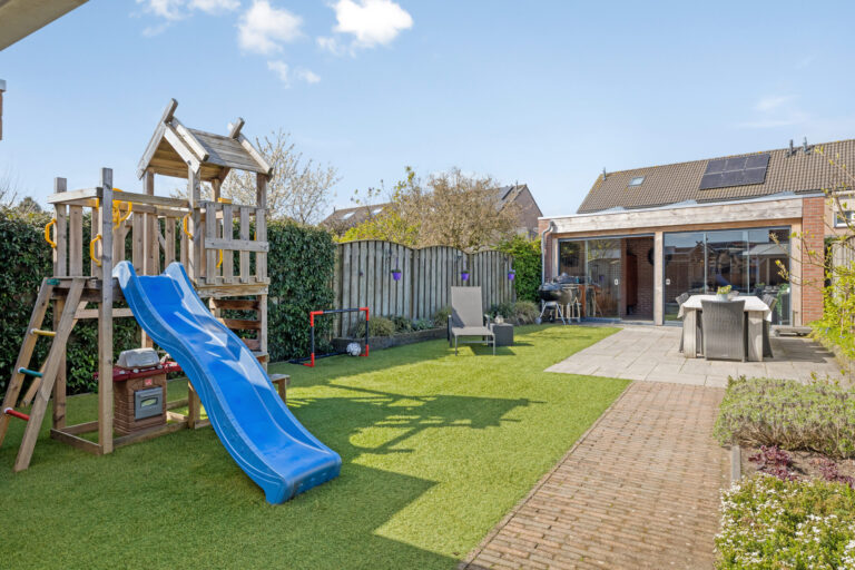 Helmond - Hertelaan 61 - Spoormakers Makelaardij - Photos-44