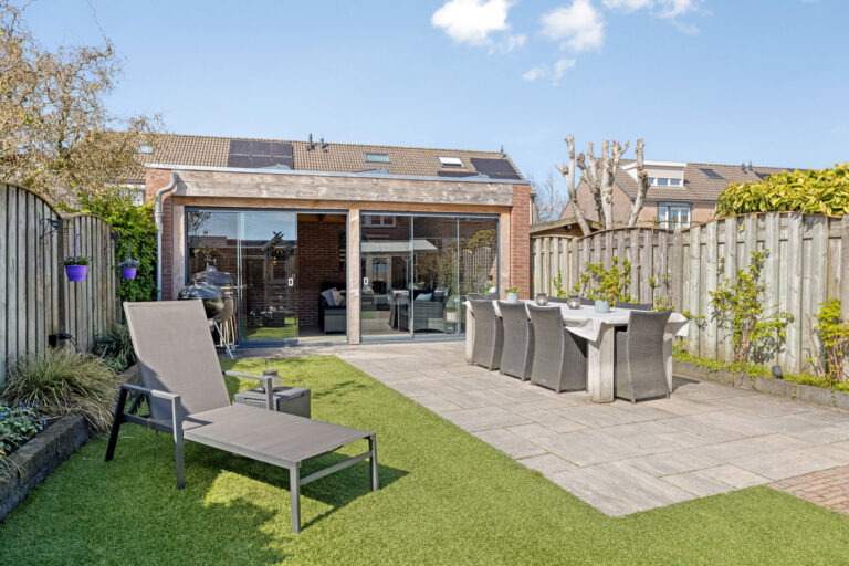 Helmond - Hertelaan 61 - Spoormakers Makelaardij - Photos-45