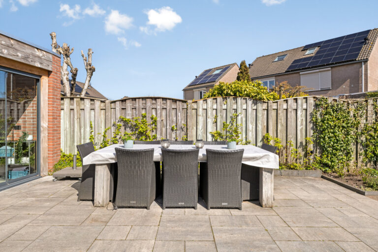 Helmond - Hertelaan 61 - Spoormakers Makelaardij - Photos-46