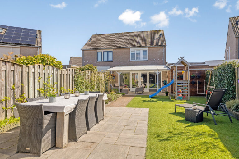 Helmond - Hertelaan 61 - Spoormakers Makelaardij - Photos-47