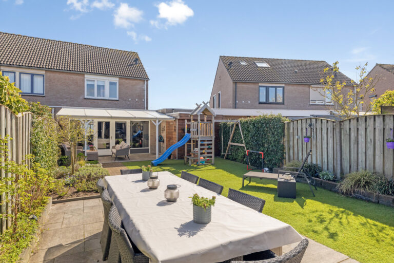 Helmond - Hertelaan 61 - Spoormakers Makelaardij - Photos-48