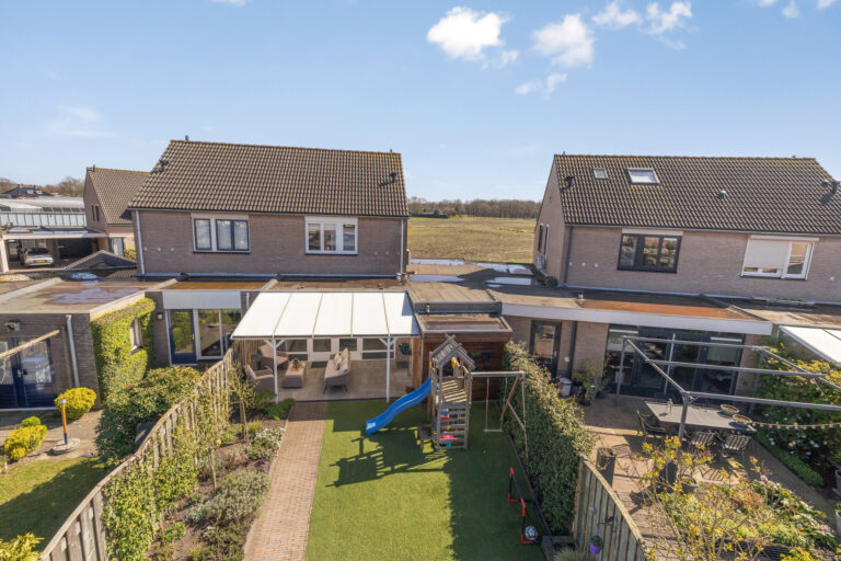 Helmond - Hertelaan 61 - Spoormakers Makelaardij - Photos-49