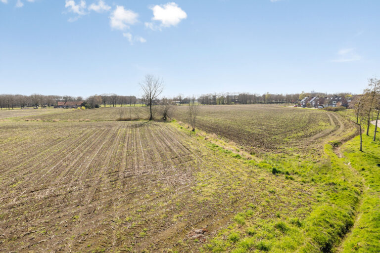 Helmond - Hertelaan 61 - Spoormakers Makelaardij - Photos-50