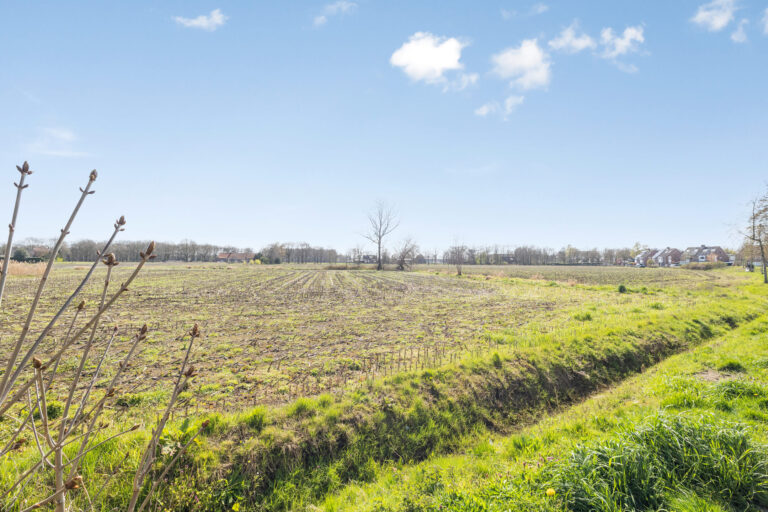 Helmond - Hertelaan 61 - Spoormakers Makelaardij - Photos-51