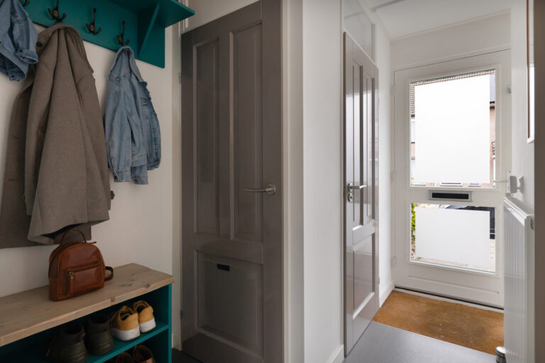 Sint-Michielsgestel - De Koperslager 16 - Spoormakers-04