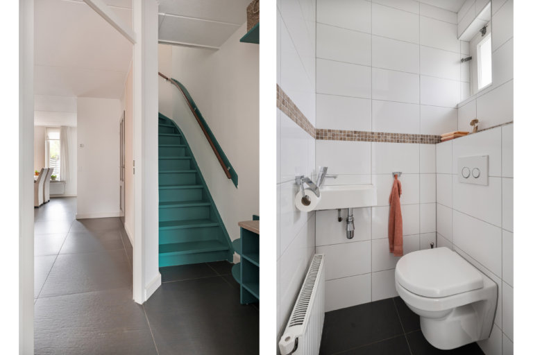 Sint-Michielsgestel - De Koperslager 16 - Spoormakers-05_high-res-bewerkt