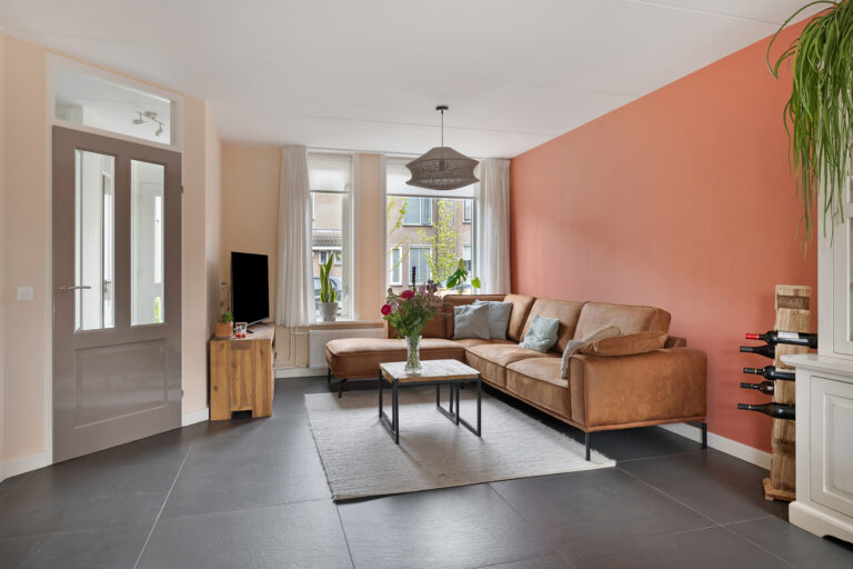 Sint-Michielsgestel - De Koperslager 16 - Spoormakers-06