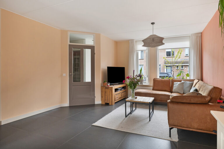 Sint-Michielsgestel - De Koperslager 16 - Spoormakers-07