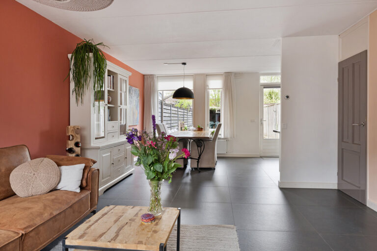 Sint-Michielsgestel - De Koperslager 16 - Spoormakers-08