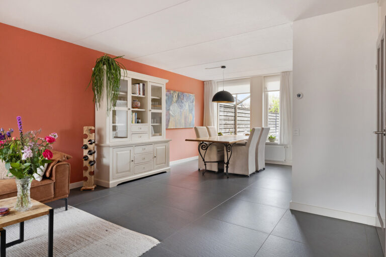 Sint-Michielsgestel - De Koperslager 16 - Spoormakers-09