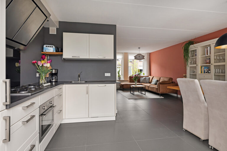 Sint-Michielsgestel - De Koperslager 16 - Spoormakers-13