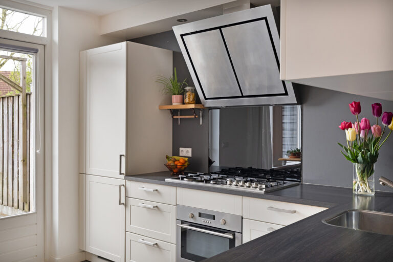 Sint-Michielsgestel - De Koperslager 16 - Spoormakers-15