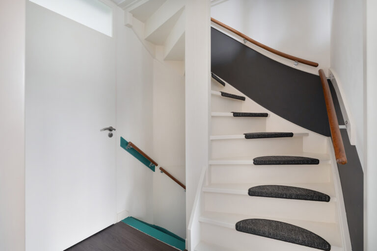 Sint-Michielsgestel - De Koperslager 16 - Spoormakers-16