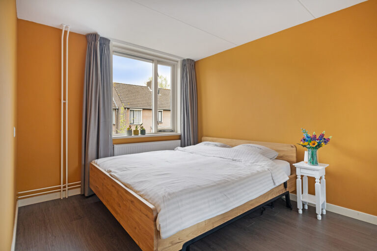 Sint-Michielsgestel - De Koperslager 16 - Spoormakers-17