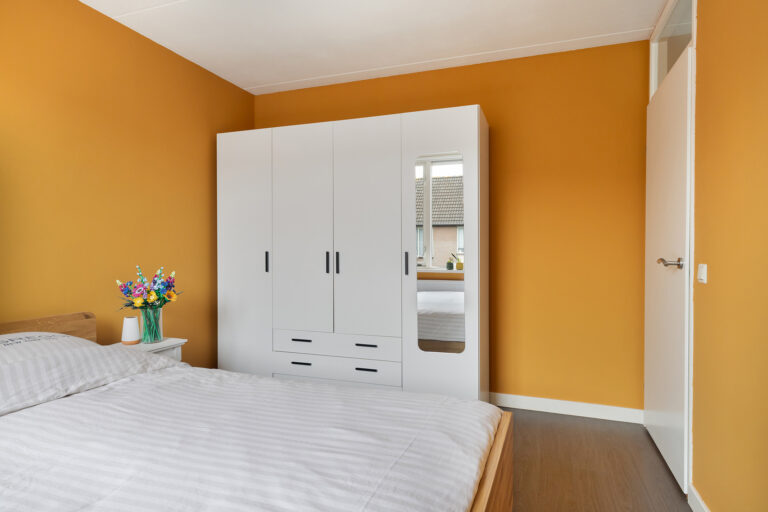 Sint-Michielsgestel - De Koperslager 16 - Spoormakers-18