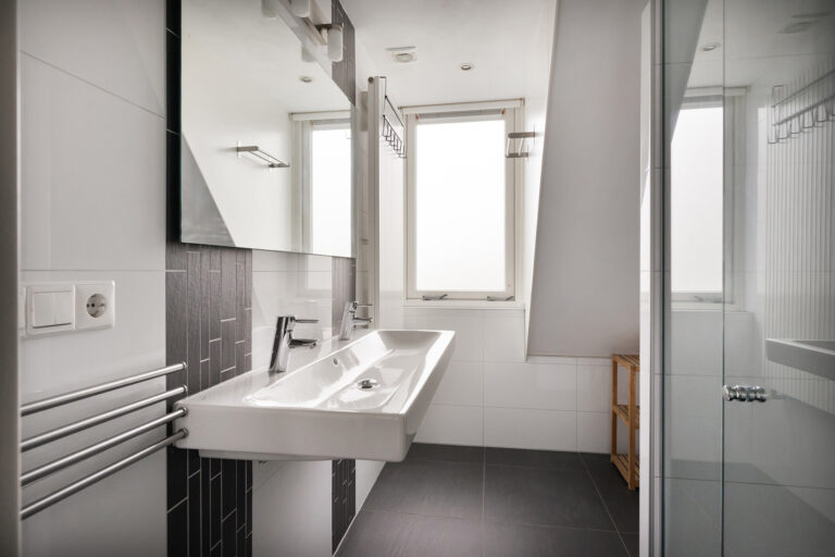 Sint-Michielsgestel - De Koperslager 16 - Spoormakers-20