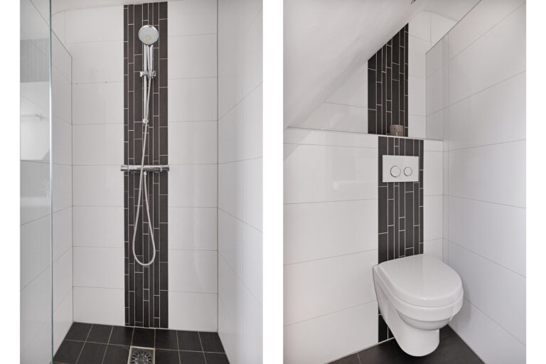 Sint-Michielsgestel - De Koperslager 16 - Spoormakers-21