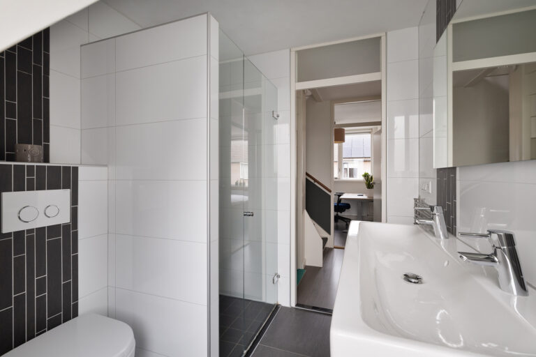 Sint-Michielsgestel - De Koperslager 16 - Spoormakers-22