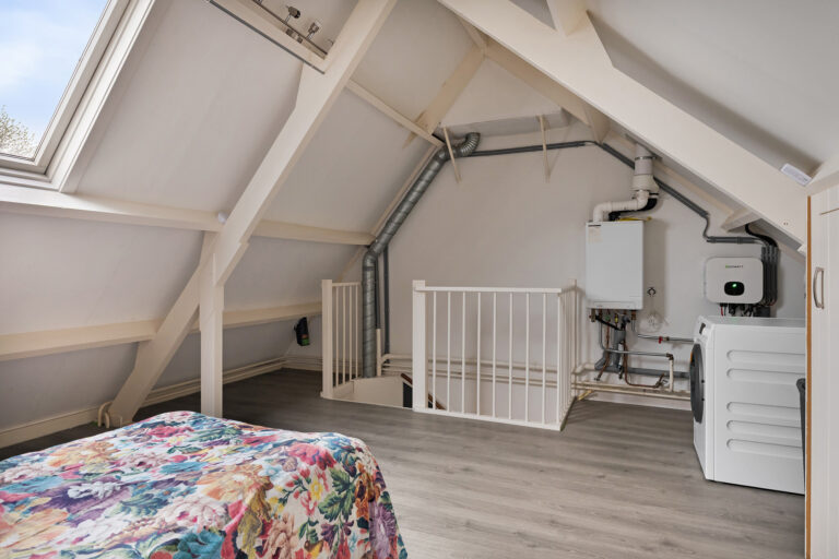 Sint-Michielsgestel - De Koperslager 16 - Spoormakers-23