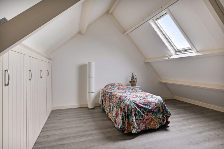 Sint-Michielsgestel - De Koperslager 16 - Spoormakers-24