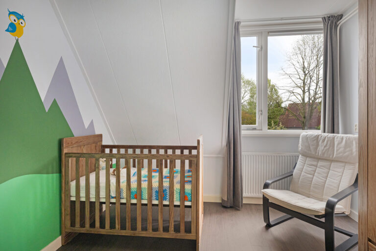 Sint-Michielsgestel - De Koperslager 16 - Spoormakers-26