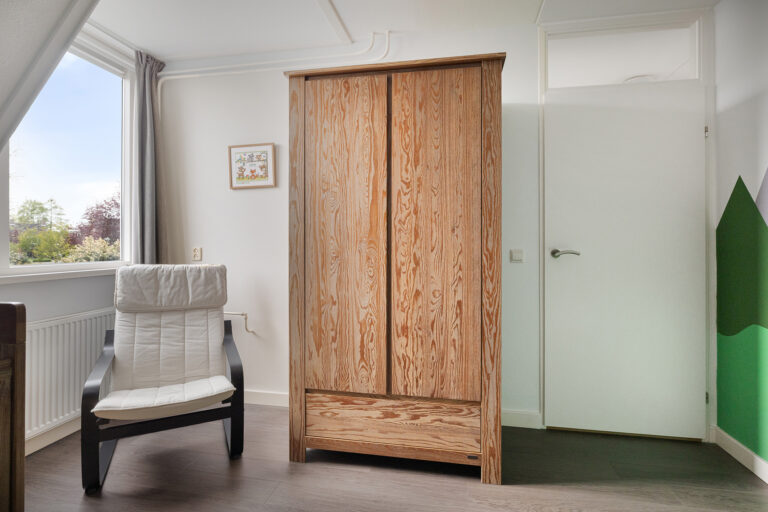 Sint-Michielsgestel - De Koperslager 16 - Spoormakers-27