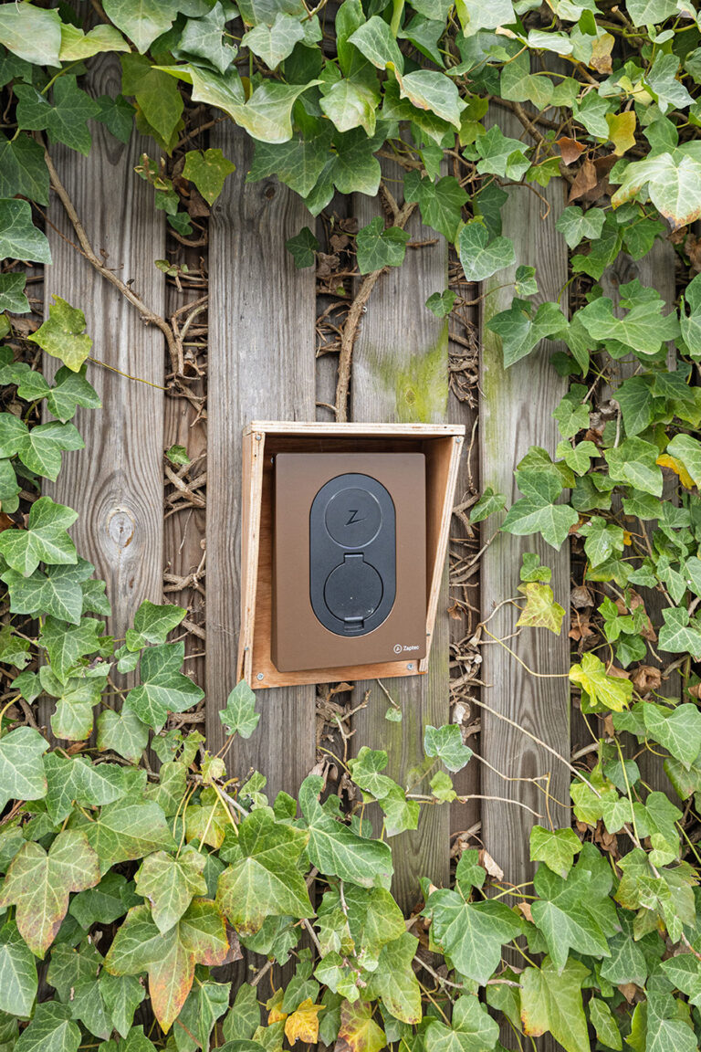 Sint-Michielsgestel - De Koperslager 16 - Spoormakers-34