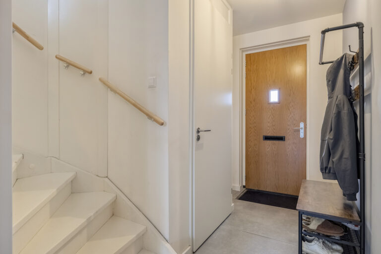 Sint-Michielsgestel - Schijndelseweg 41H - Spoormakers makelaardij-10