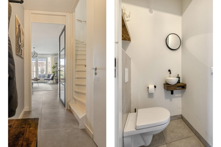 Sint-Michielsgestel - Schijndelseweg 41H - Spoormakers makelaardij-11