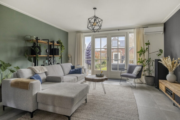 Sint-Michielsgestel - Schijndelseweg 41H - Spoormakers makelaardij-12