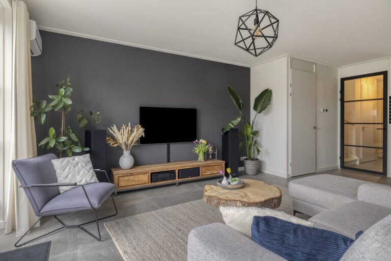 Sint-Michielsgestel - Schijndelseweg 41H - Spoormakers makelaardij-13