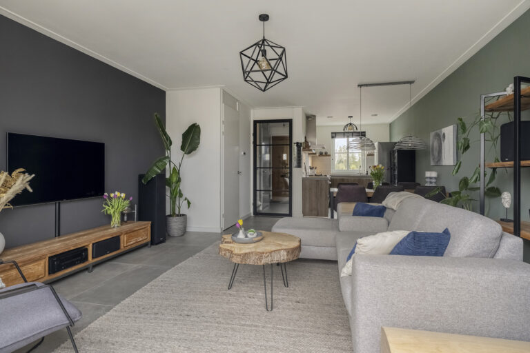 Sint-Michielsgestel - Schijndelseweg 41H - Spoormakers makelaardij-14