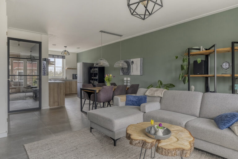 Sint-Michielsgestel - Schijndelseweg 41H - Spoormakers makelaardij-15