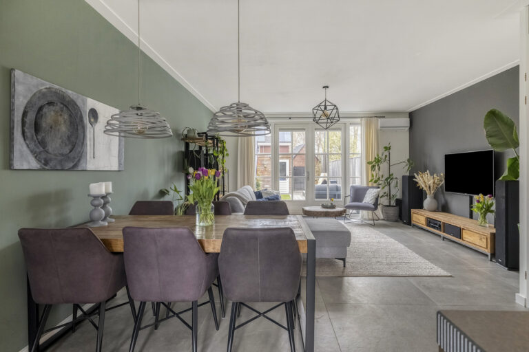 Sint-Michielsgestel - Schijndelseweg 41H - Spoormakers makelaardij-16