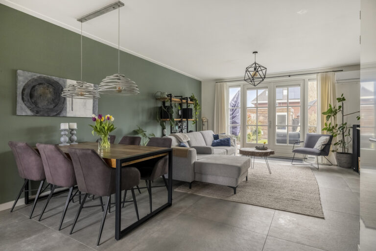 Sint-Michielsgestel - Schijndelseweg 41H - Spoormakers makelaardij-17