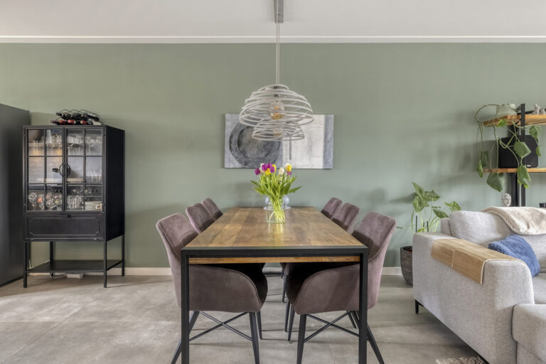 Sint-Michielsgestel - Schijndelseweg 41H - Spoormakers makelaardij-18