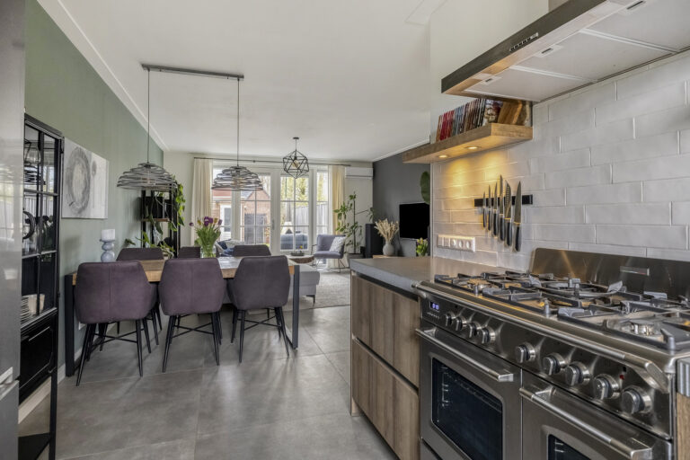 Sint-Michielsgestel - Schijndelseweg 41H - Spoormakers makelaardij-19