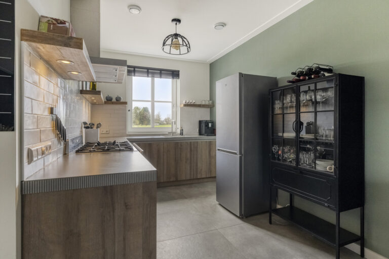 Sint-Michielsgestel - Schijndelseweg 41H - Spoormakers makelaardij-20