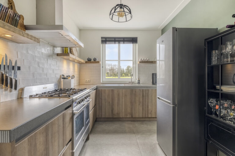 Sint-Michielsgestel - Schijndelseweg 41H - Spoormakers makelaardij-21