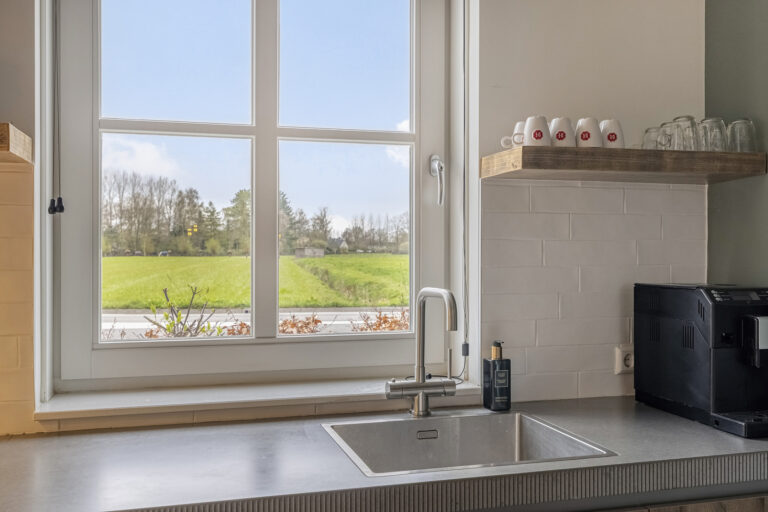 Sint-Michielsgestel - Schijndelseweg 41H - Spoormakers makelaardij-22