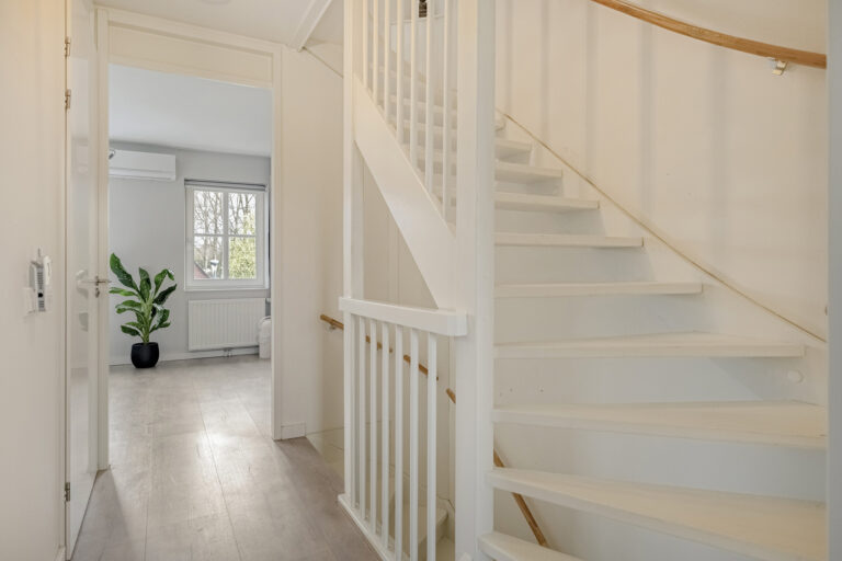 Sint-Michielsgestel - Schijndelseweg 41H - Spoormakers makelaardij-23