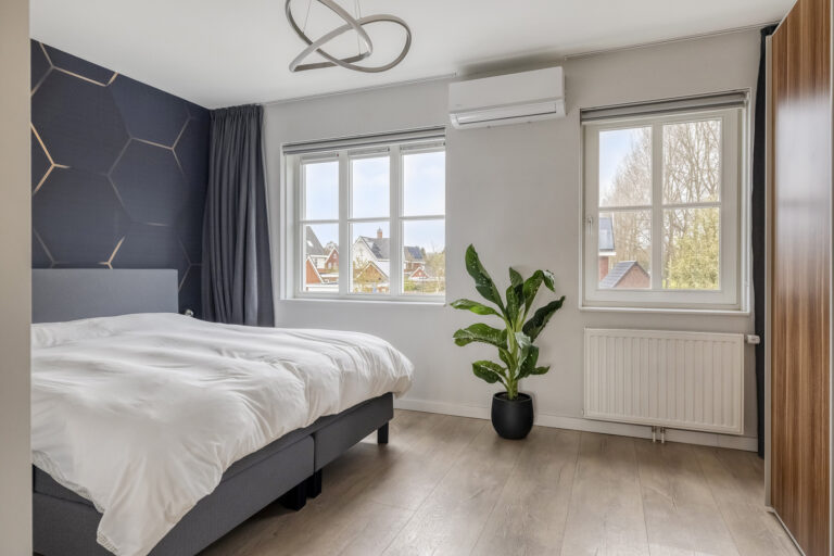 Sint-Michielsgestel - Schijndelseweg 41H - Spoormakers makelaardij-24