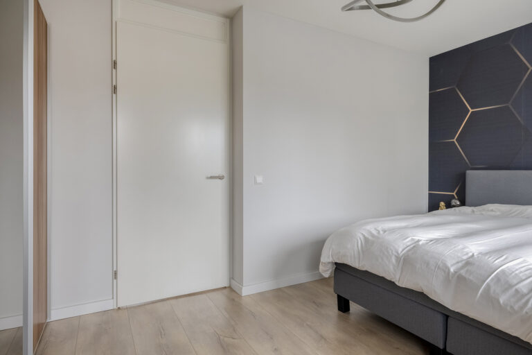 Sint-Michielsgestel - Schijndelseweg 41H - Spoormakers makelaardij-25