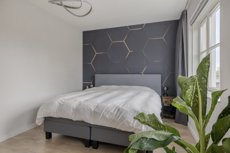 Sint-Michielsgestel - Schijndelseweg 41H - Spoormakers makelaardij-26