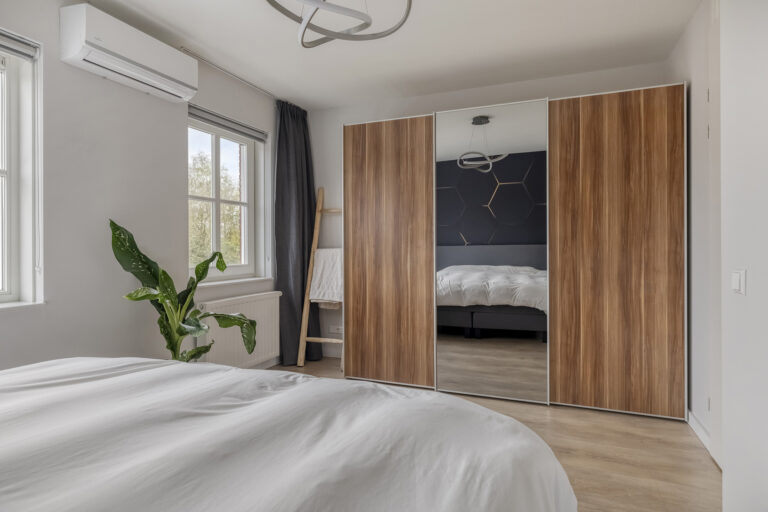 Sint-Michielsgestel - Schijndelseweg 41H - Spoormakers makelaardij-27