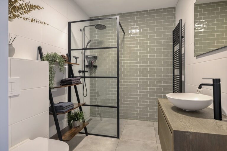 Sint-Michielsgestel - Schijndelseweg 41H - Spoormakers makelaardij-28