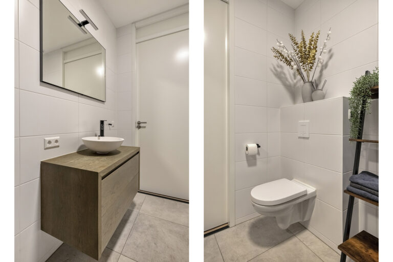 Sint-Michielsgestel - Schijndelseweg 41H - Spoormakers makelaardij-29