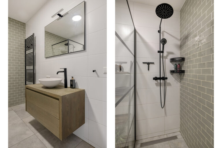 Sint-Michielsgestel - Schijndelseweg 41H - Spoormakers makelaardij-30