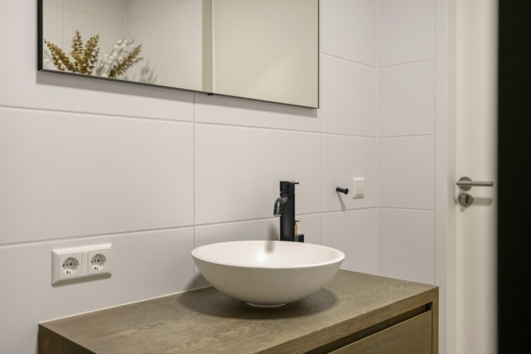 Sint-Michielsgestel - Schijndelseweg 41H - Spoormakers makelaardij-31